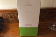 - Brand New - Aromaworks Inspire Bedrgamot and Black Pepper Reed Diffuser - 200 ml