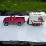 Schleich Pony Club Image 5