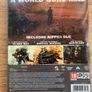 Mad Max Ripper Edition steelbook Xbox one Image 2