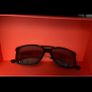 Kenzo genuine sunglasses Image 8