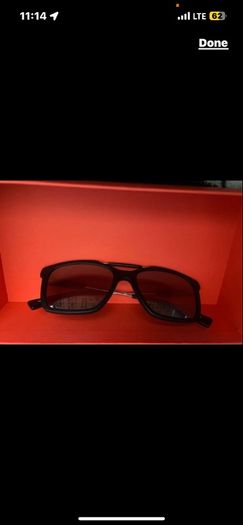 Kenzo genuine sunglasses