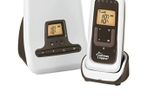 Tommee Tippee Digital Sound Monitors (564)mr 1