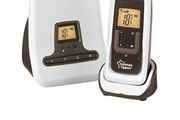 Tommee Tippee Digital Sound Monitors (564)mr 1