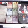 Cluedo The Classic Mystery Game 2011 Image 4