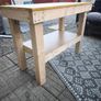 Workbench Image 3