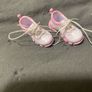 Mini Brands Barbie doll accessories set Image 2