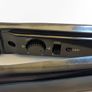 WAHL Ceramic hair straightener Image 9