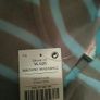 BNWT Next Bundle Up To 1Month Image 8