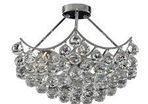 Ceiling Light Chandelier