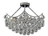 Ceiling Light Chandelier