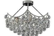 Ceiling Light Chandelier