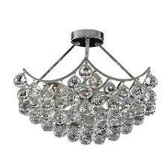 Ceiling Light Chandelier