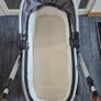 Pushchair Vogue 3 in 1 Image 2