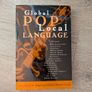 Ethnomusicology & Music Studies Books Bundle Image 4