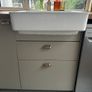IKEA Kitchen - great condition, less than a year old Image 4