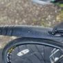 Carerra Vanquish Road Bike Used In Working Order Image 6