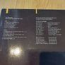 Van Morrison - Inarticulate Speech Of The Heart - Vinyl Record + Hundreds more Image 2