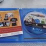 Naruto to Boruto Shinobi Striker PlayStation2 Ps2 Games Original Image 4