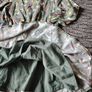 Next Dress  Age 3-4 Image 5