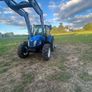 Tractor Image 6