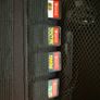 Nintendo Oled Image 2