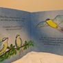 The Adventures Of Pete And Tweet Story Book Image 7