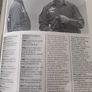 Guinness encyclopedia football 1996-1997 Image 7