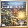 Gouryella - Tenshi - Code Blue Records - Ferry Corsten Trance BELTER! Image 10