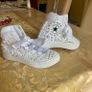 Shoes Image 2