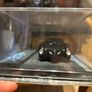 batman automobilia Image 9
