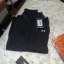 womens tracksuit Image 5