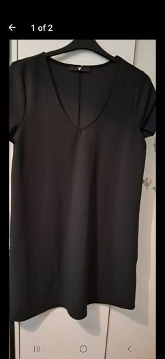dresses 2 each