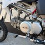 125cc Dirtbike Image 5