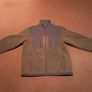 Jacket. Image 4