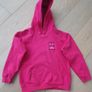 Hockey Jumpers - Stillorgan hockey club uniform Image 4