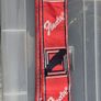 Fender Guitar Strap Image 2