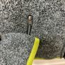 Hollister Sherpa Jacket | Size S | LIKE NEW Image 4