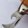 Mid Century Richards of Sheffield Pocket Knife Image 7