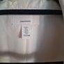 H&M sleeveless waistcoat with lapels Image 5