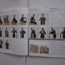 Babylonia Baby Sling/Carriers New Image 7