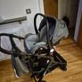 pram Image 2