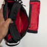 Utility Pouch - Multipurpose Image 6