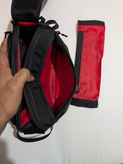 Utility Pouch - Multipurpose
