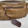 Crossbody bag Image 3