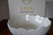 Anyu Fine Porcelain bowl