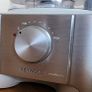 Kenwood Food Processor Image 5