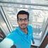 Vignesh Kumar