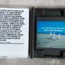 Manic Street Preachers - This Is My Truth Tell Me Yours - minidisc Image 2