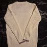 Moncler Knit Jumper Image 4