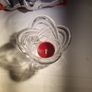 Nightlight holders Image 3